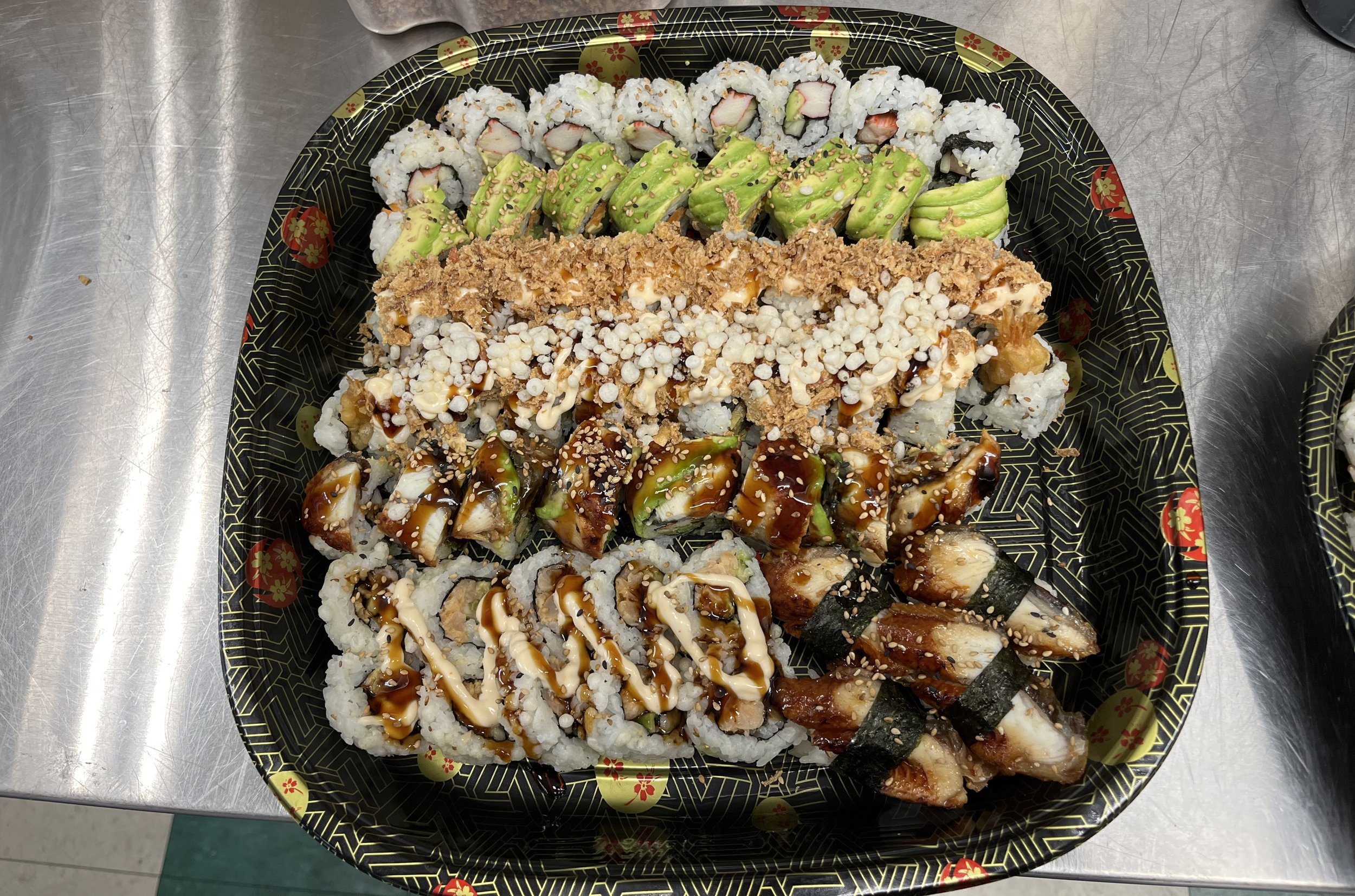 sushi5.JPG