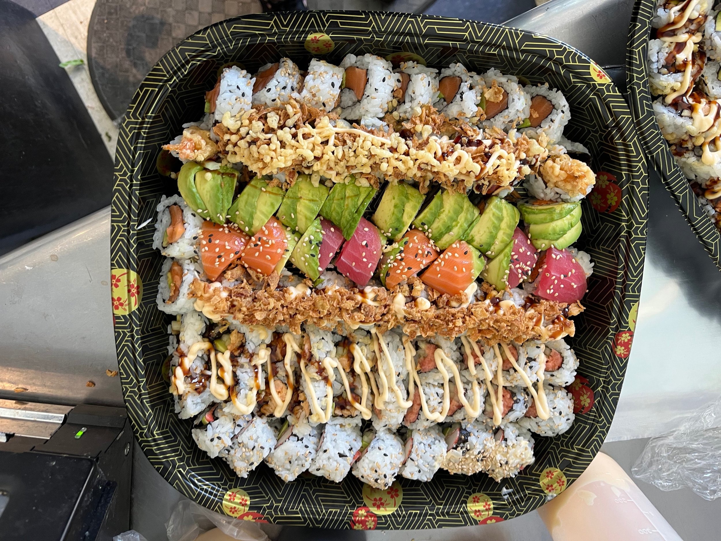 sushi4.jpg