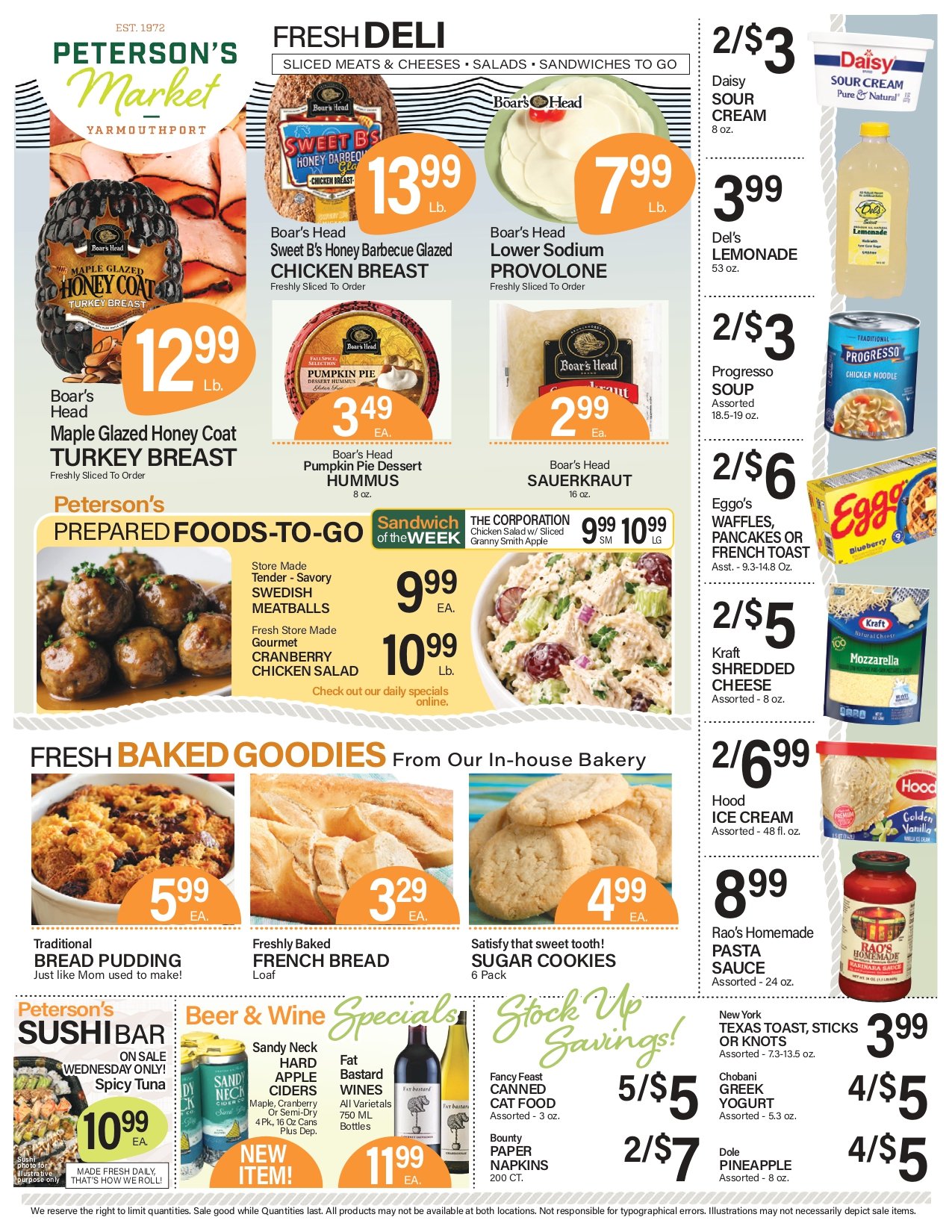 Petersons_100926LR_page-0002.jpg