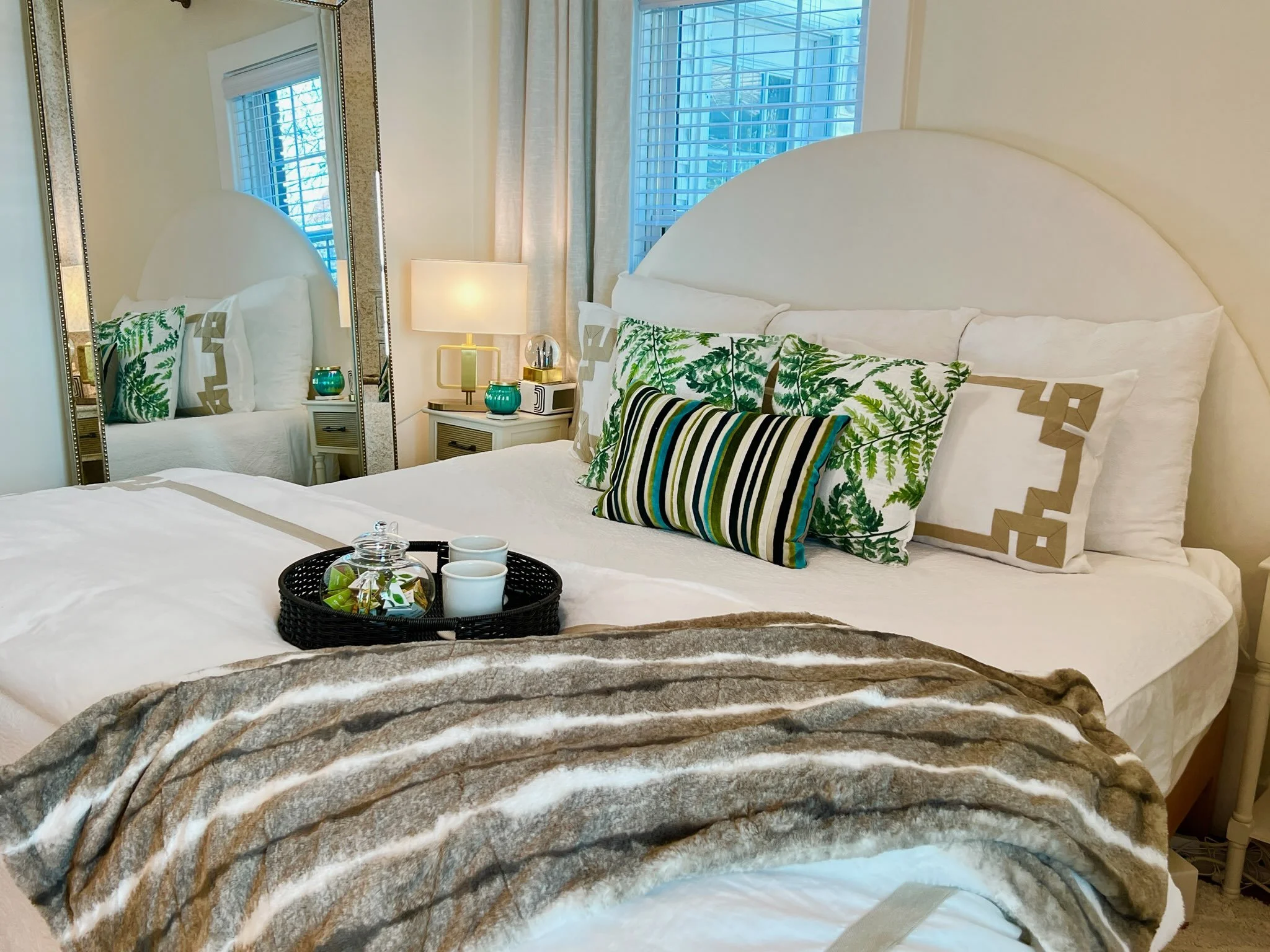 messages_0 (14) (1).jpeg