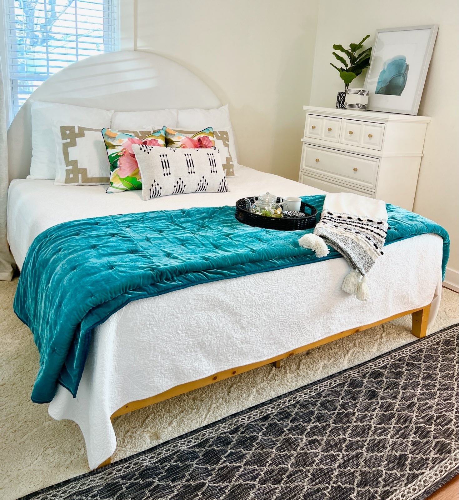 messages_0 (13).jpeg