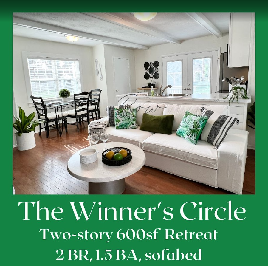 Screenshot 2026-02-13 4.06.43 PM.png