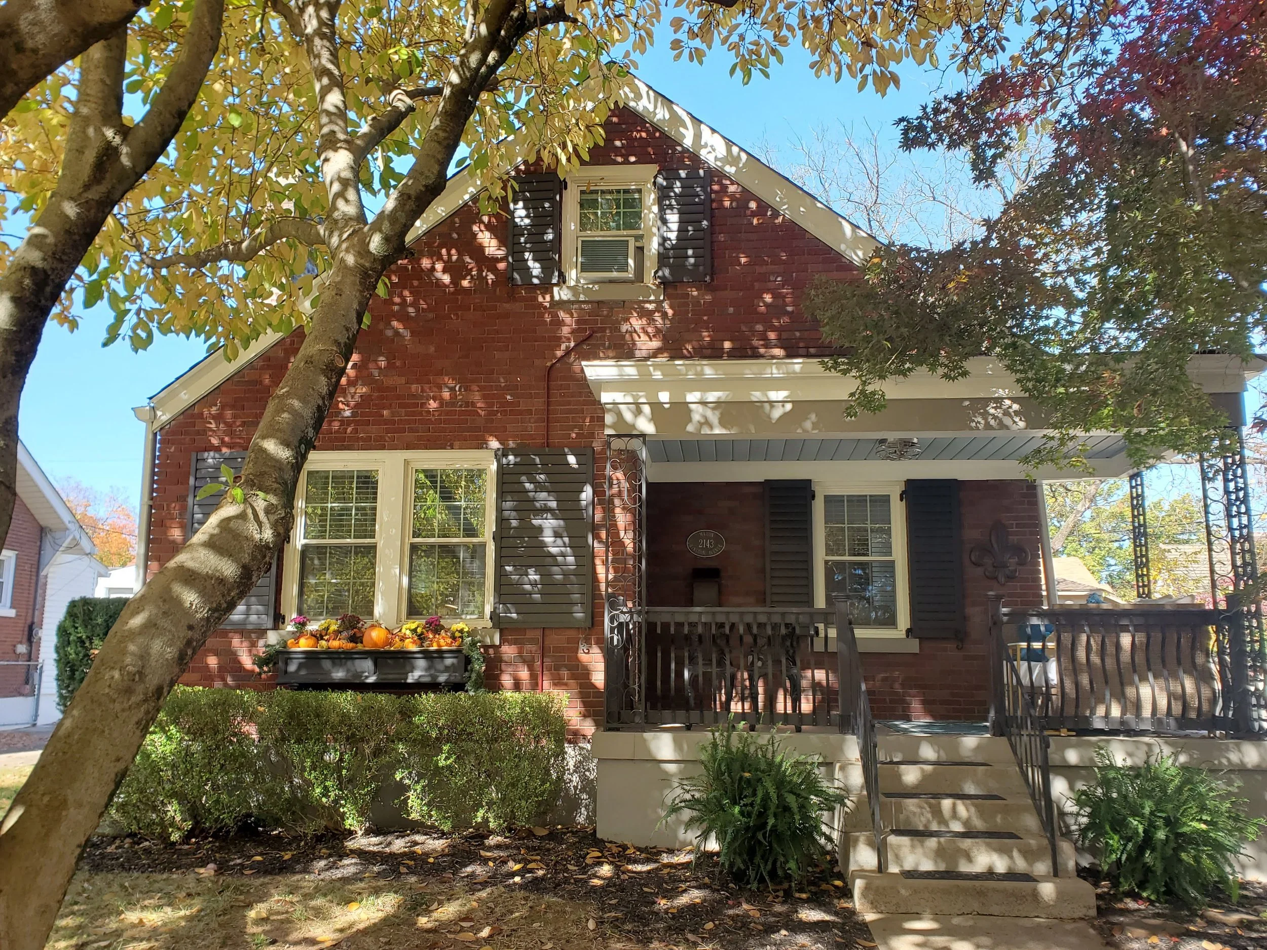 20221027_124158 (1).jpg