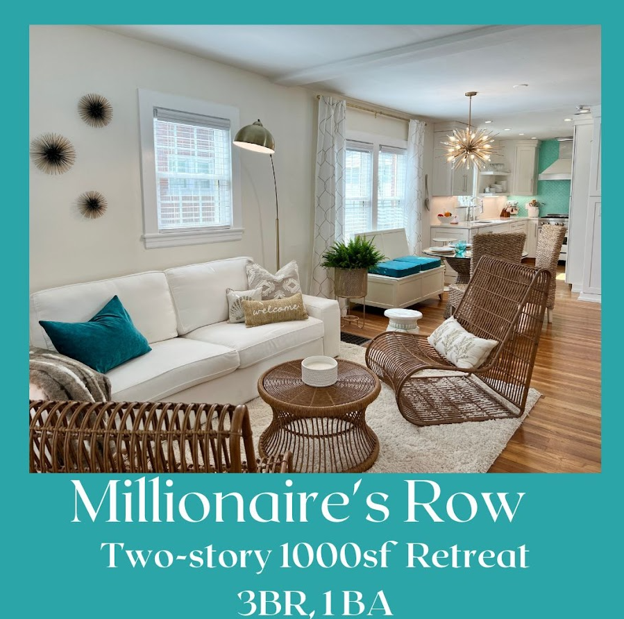 Screenshot 2026-02-13 4.06.57 PM.png