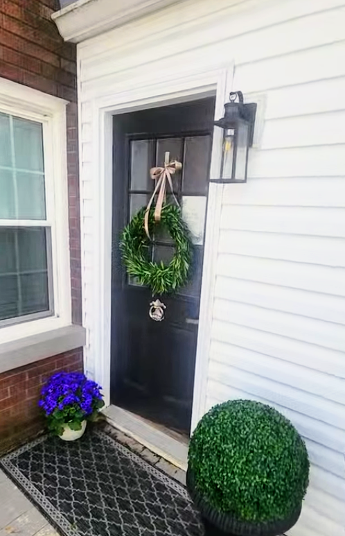 Screenshot 2026-03-24 1.54.39 PM (1).png