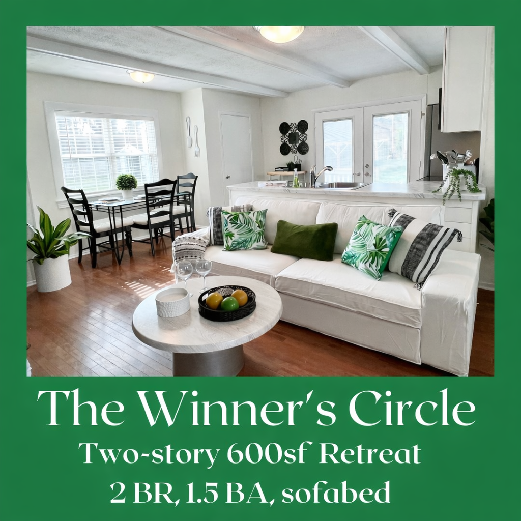 Bright and airy living space (1).png