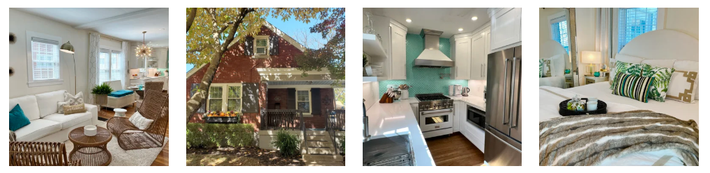 Screenshot 2026-02-08 10.19.56 AM.png