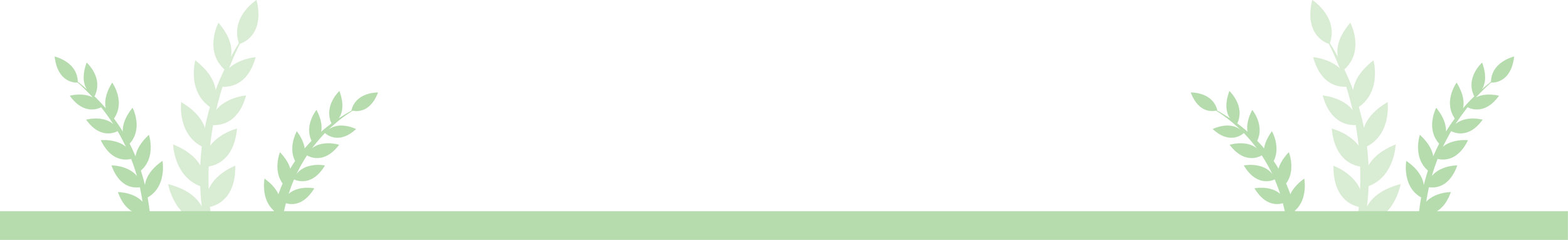 gpbanner.jpg