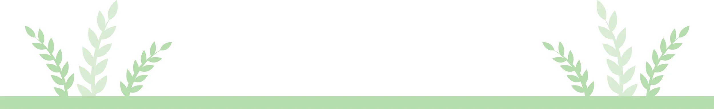 gpbanner.jpg