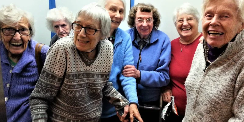 Elevator gals.jpg
