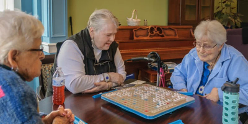 Scrabble slider.jpg