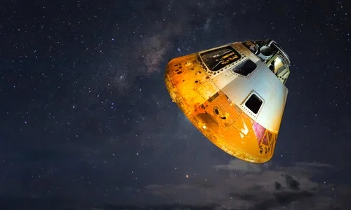 Spaceport Investments