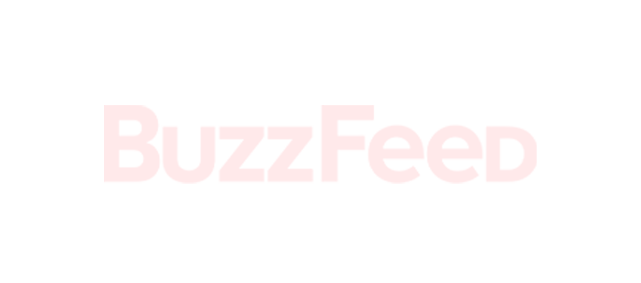 GGE Buzzfeed.png