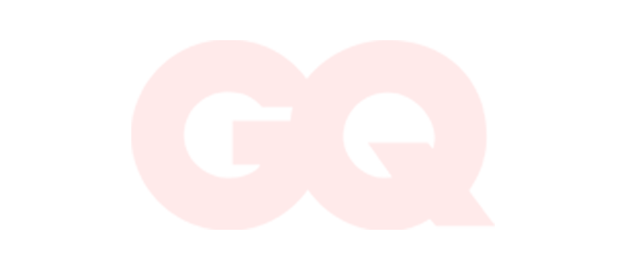GGE GQ Pink.png