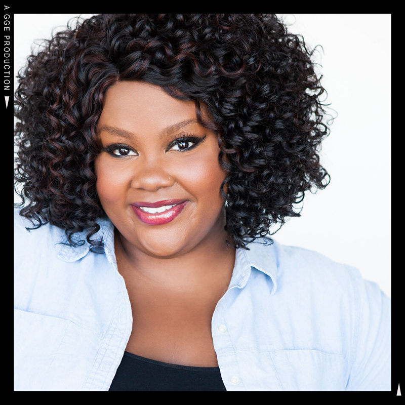 Less Hating, More Fellating feat. Nicole Byer