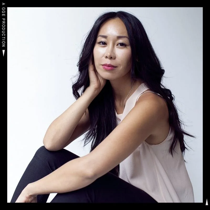 Breakup Bootcamp feat. "Heart Hacker" Amy Chan 