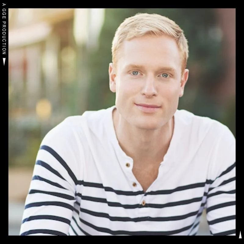 I F*cked Up feat. Comedian Francis Ellis 