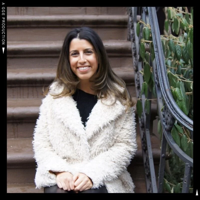 Like a Virgin feat. Sex &amp; Dating Writer Candace Jalili 