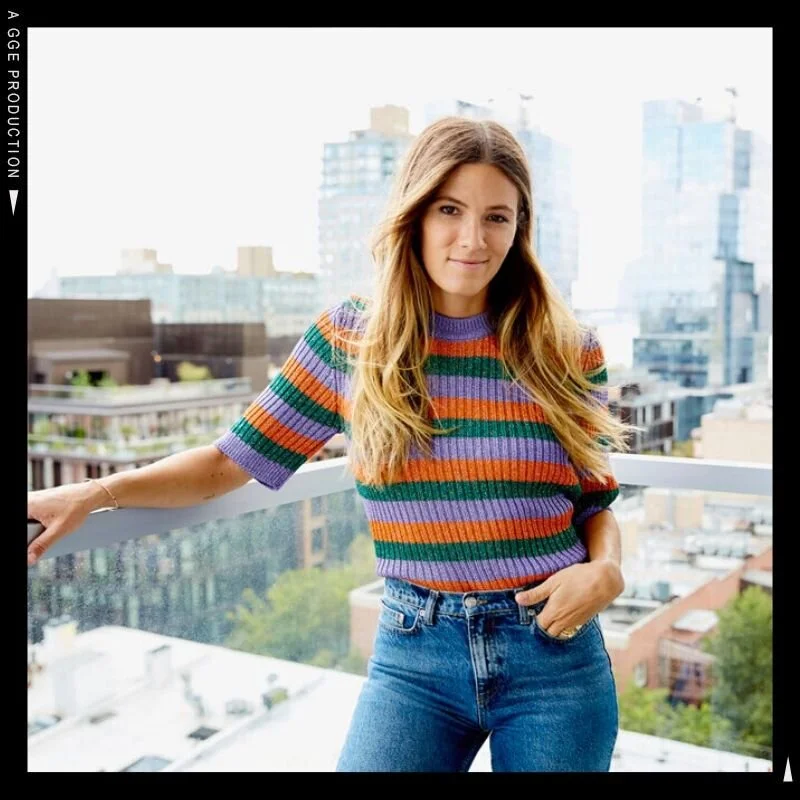 When You Know, You Know feat. Eden Grinshpan 