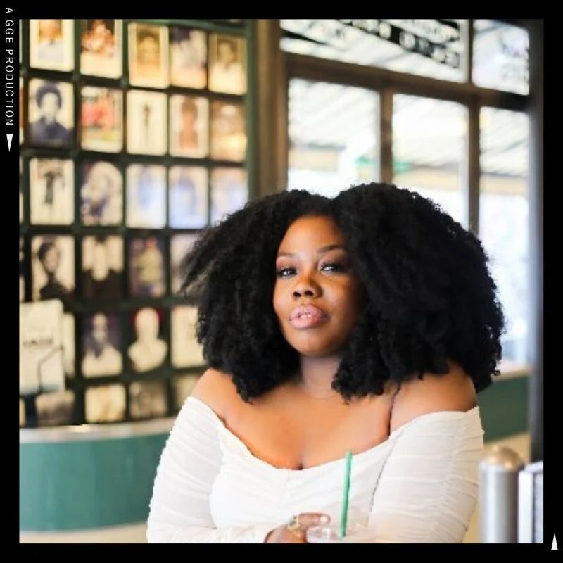 What's Your Sign? feat. Astrologer Mecca Woods 