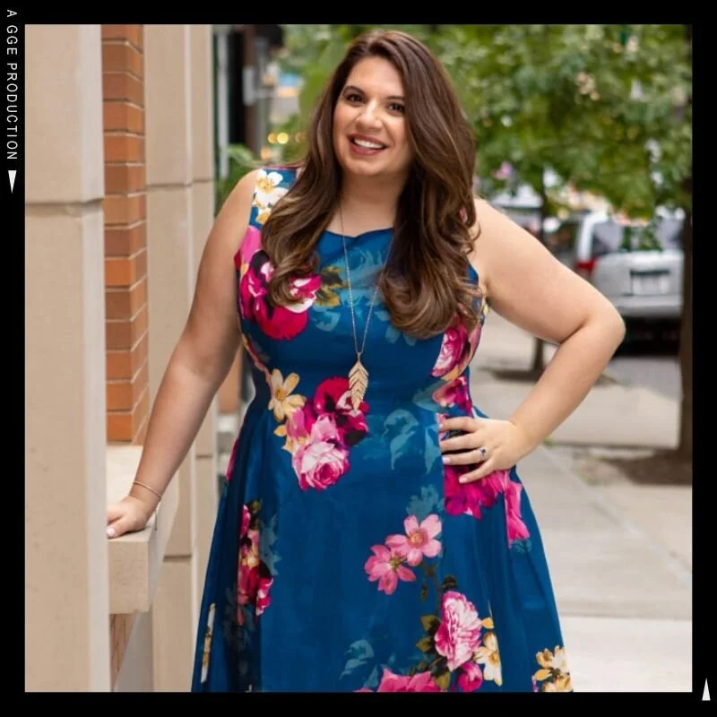 Matchmaker Matchmaker feat. Maria Avgitidis