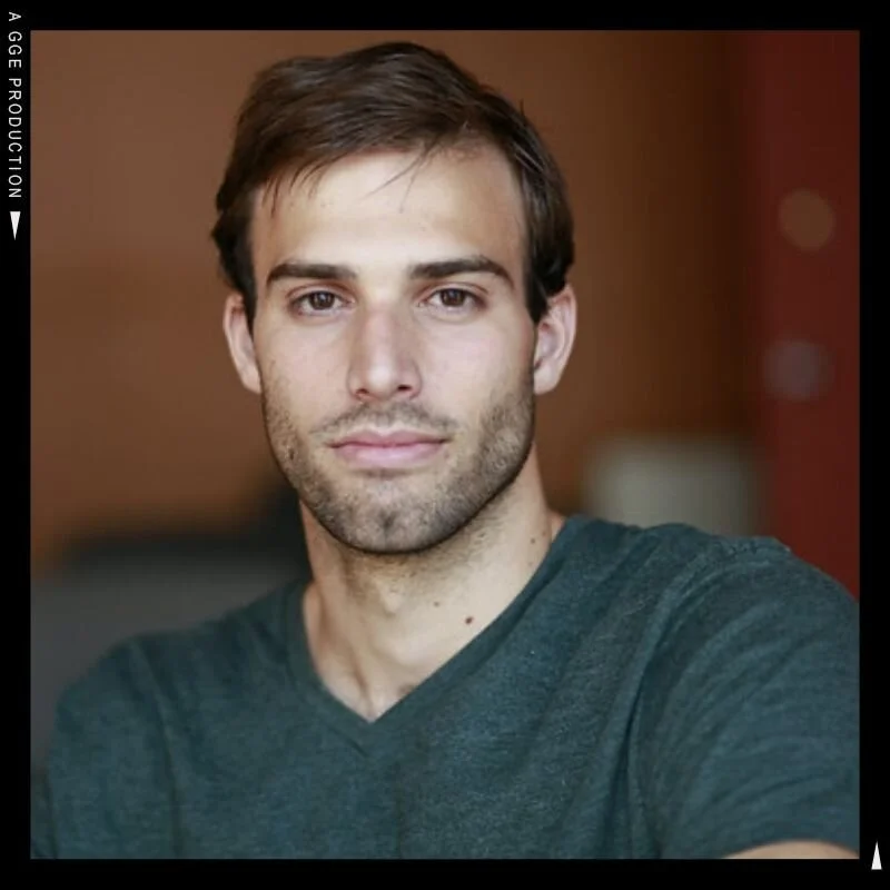 Dicks: Pics, Performance, and Guys Who Think With Them feat. Comedian Dylan Palladino 