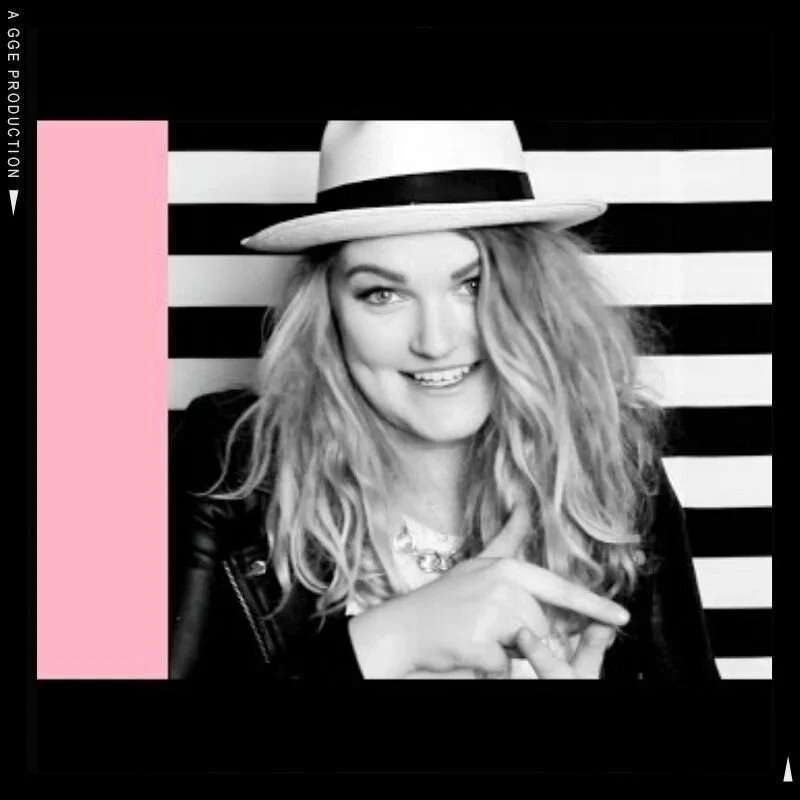 Live, Laugh, Loss feat. Comedian Kate Nicholls 