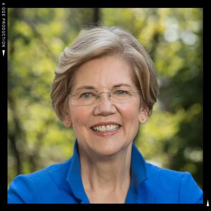 Voting for Progress feat. Elizabeth Warren