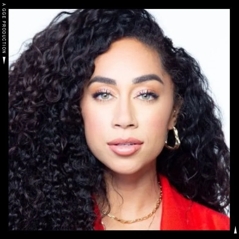 Dominating in Sex and Dating feat. Shan Boodram