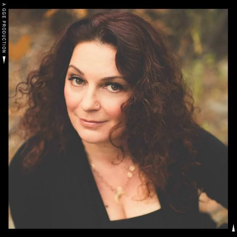 Prolonging the Passion feat. Intimacy Expert Michaela Boehm