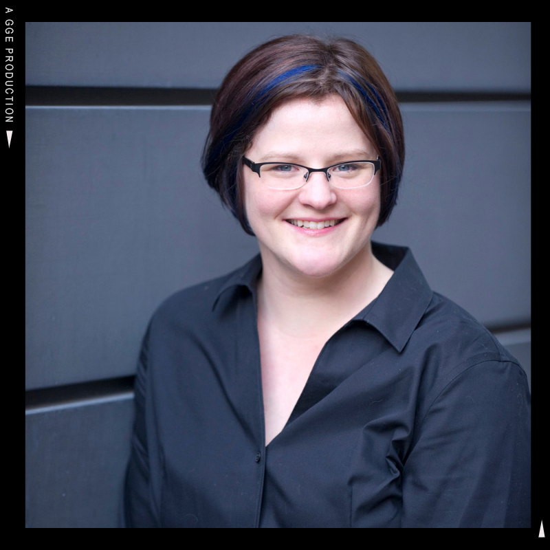 The Science of Orgasms (and What's Blocking Yours) feat. Author and Educator Emily Nagoski, Ph.D.