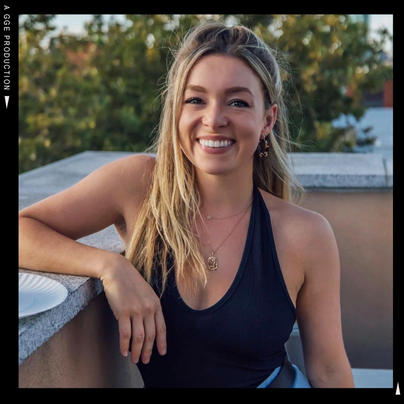 Surviving and Thriving After a Breakup feat. Emily Fedner