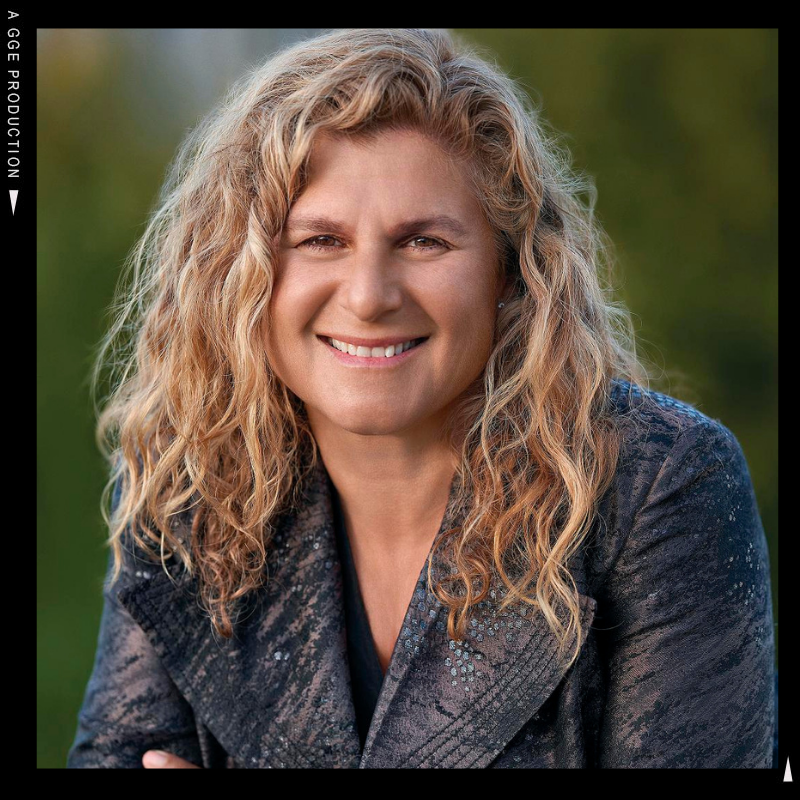 Texting Behavior: Decoded with Dr. Mimi Winsberg