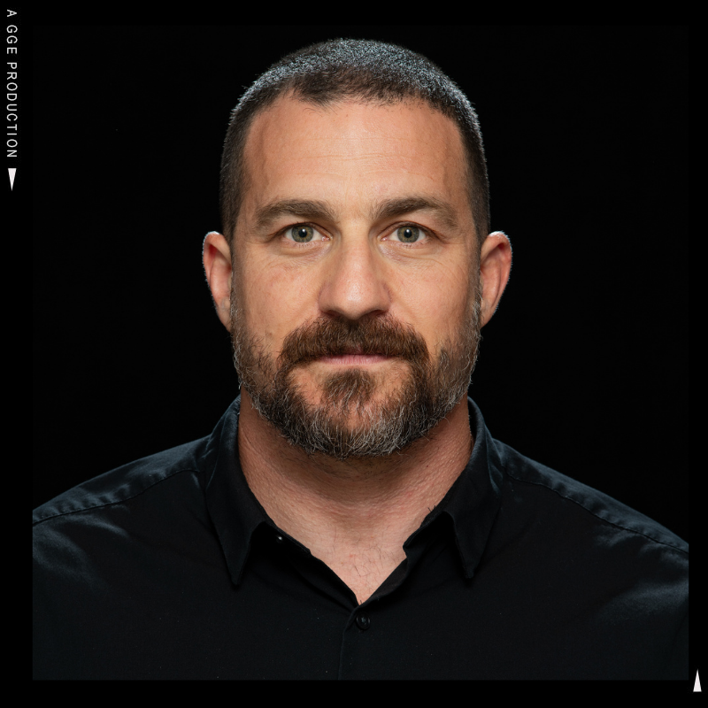 Attachment Theory and the Science of Desire feat. Andrew Huberman, Ph.D.