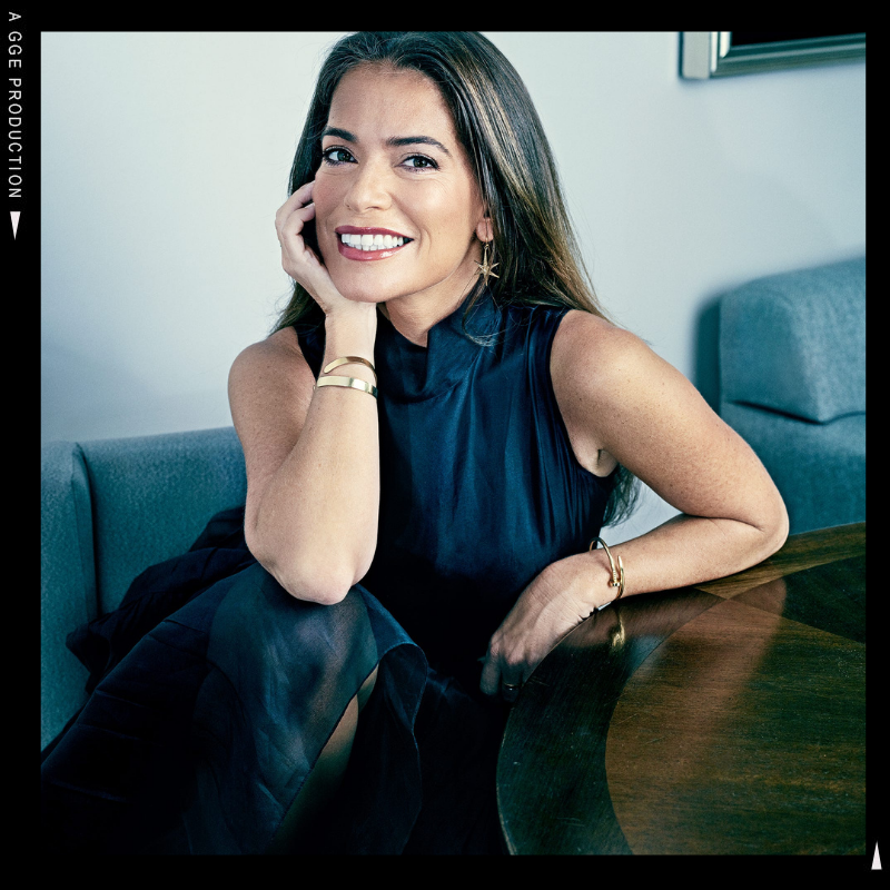 The Truth About Marriage Laws, Divorce, and Prenups with Attorney Laura Wasser