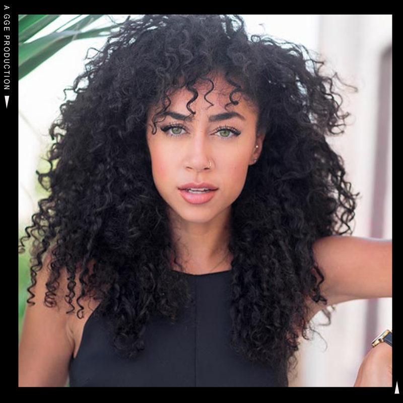 The Rules of F*ck Buddies and Sexual Slumps with Shan Boodram