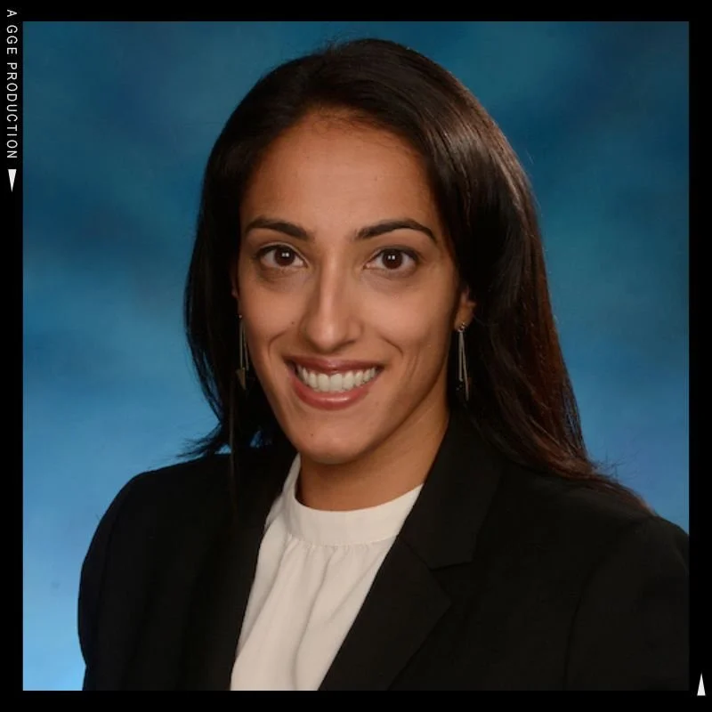 When the D*ck is Dysfunctional feat. Dr. Rena Malik 