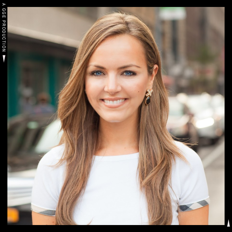 What Their Money Style Says About Them as a Partner feat. Financial Journalist Nicole Lapin