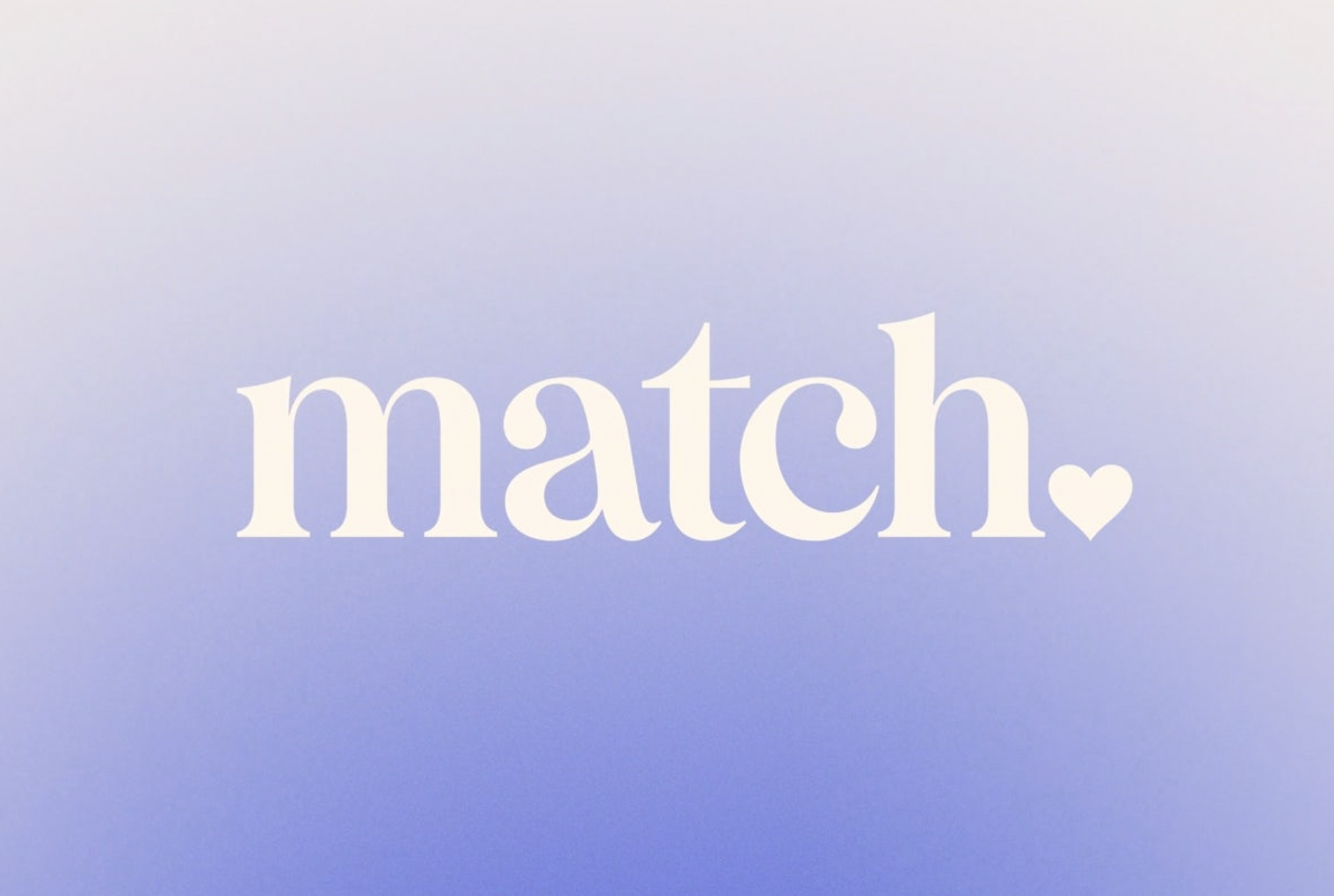 MATCH