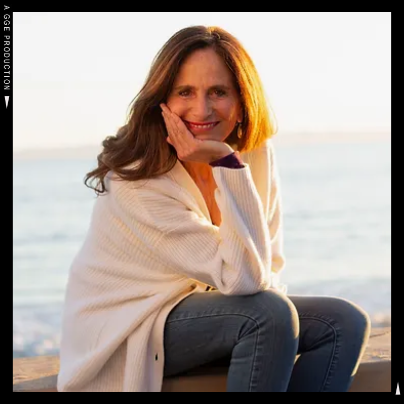 Using Your Astrology to Live Your Fullest Life with Dr. Jennifer Freed