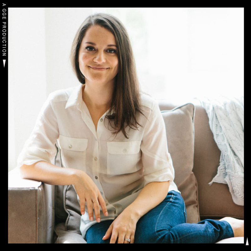 How to Have the Sex Life You Want feat. Psychotherapist Vanessa Marin