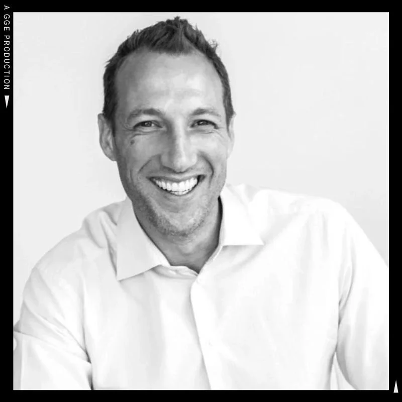 All About Anal (and Other Butt Stuff) with Dr. Evan Goldstein