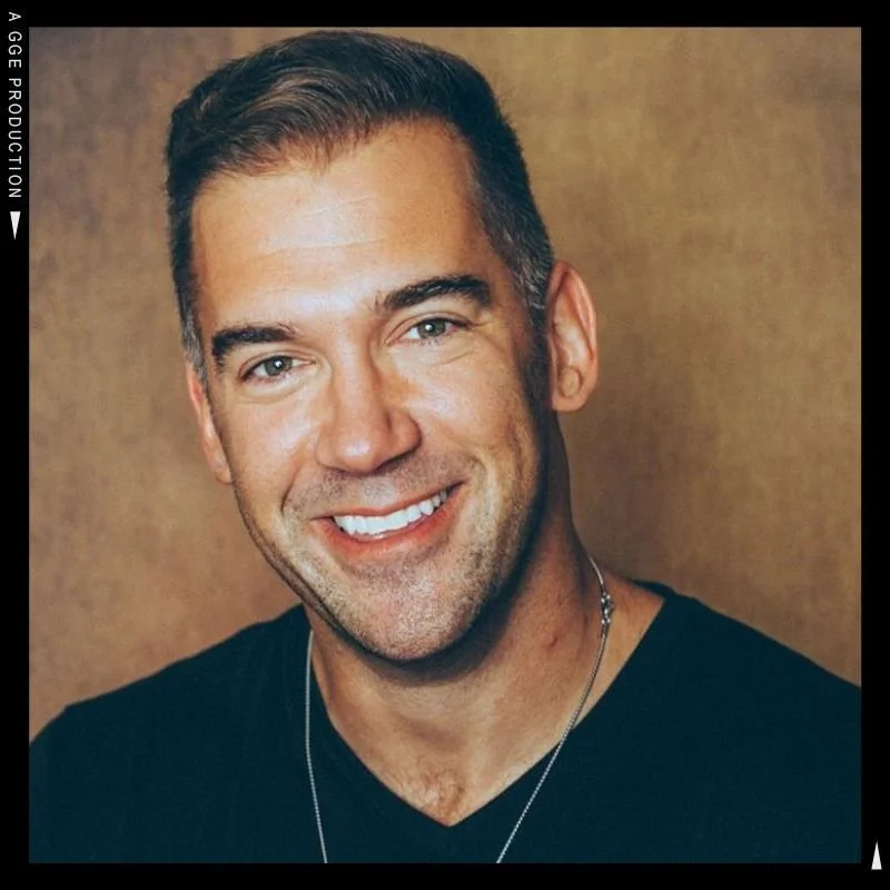 What You Need to Know About Someone Before Committing feat. Lewis Howes