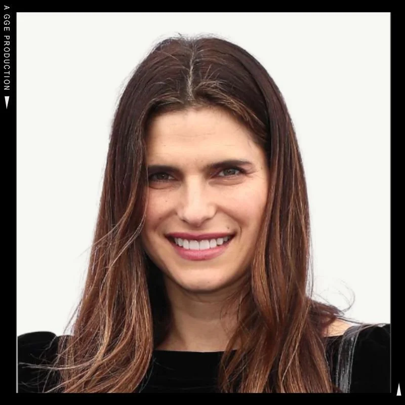 Our Voices in the Bedroom, Boardroom, and Beyond feat. Lake Bell