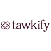 Tawkify