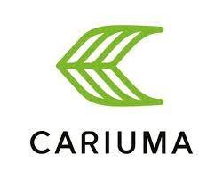 Cariuma