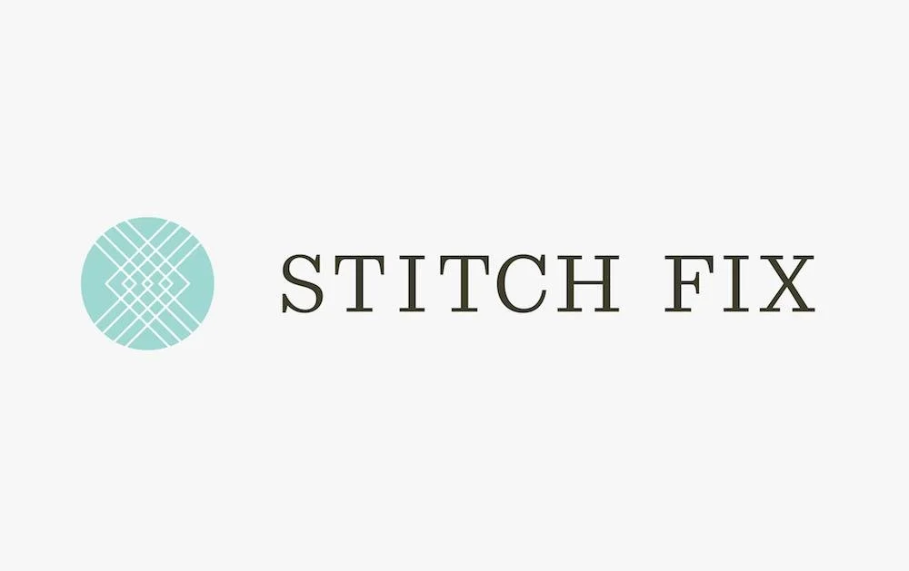 Stitch Fix