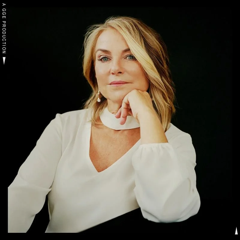 This Relationship Knowledge Will Make You a Better Partner with Esther Perel