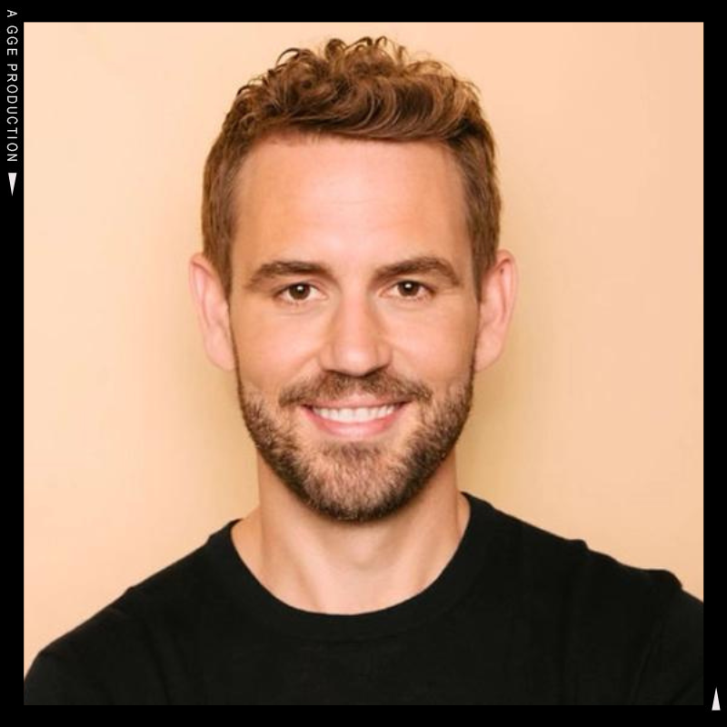  The Only Way to DTR (and Other Dating Advice) with Nick Viall
