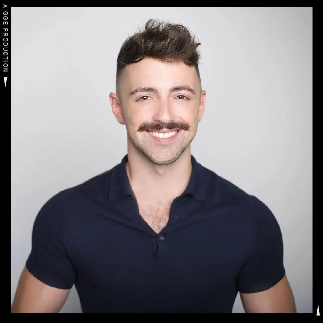 When You Know You Know feat. Matteo Lane